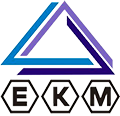 EKM